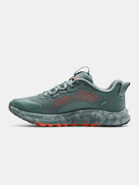 Under Armour Ženski čevlji Under Armour UA W Charged Bandit TR 2
