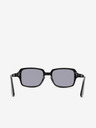 Vans Cutley Shades Sončna očala