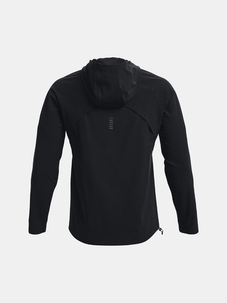 Under Armour Moška jakna Under Armour OUTRUN THE STORM JACKET