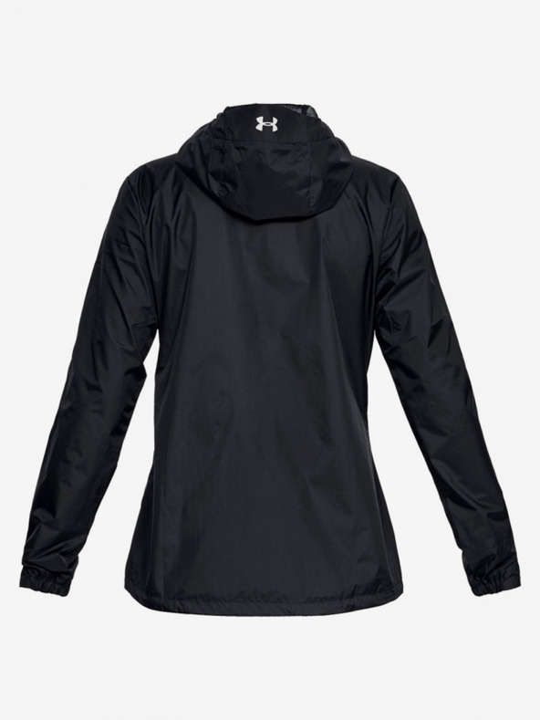 Under Armour Ženska jakna Under Armour Forefront Rain Storm Jacket