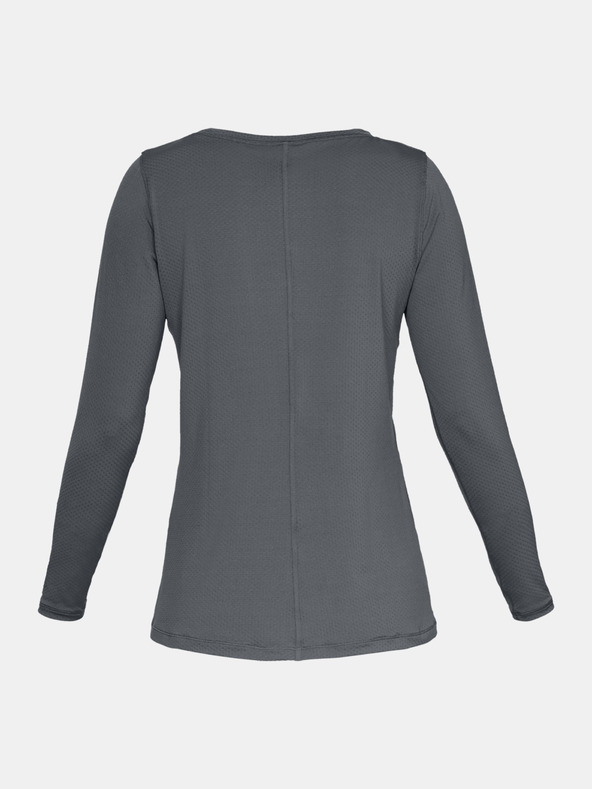 Under Armour Ženska majica Under Armour Hg Armour Long Sleeve