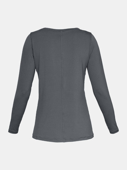 Under Armour Ženska majica Under Armour Hg Armour Long Sleeve