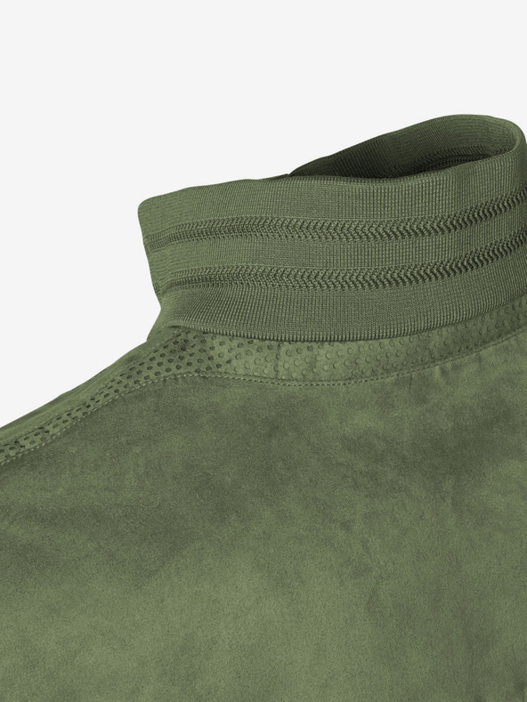 Geox Kaki moška lahka jakna Geox