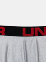 Under Armour UA Tech 3in 2-pack Oprijete boksarice