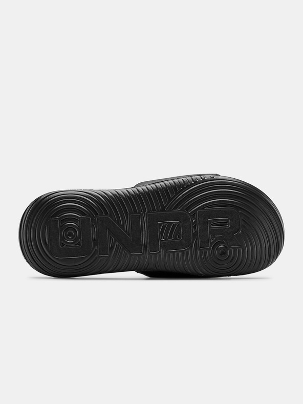 Under Armour Ženski natikači Under Armour W Ansa Fix Sl