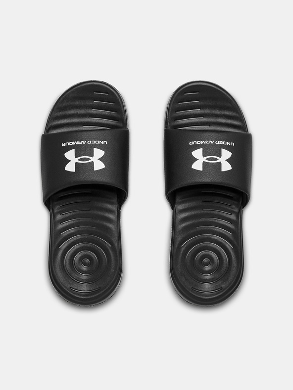 Under Armour Ženski natikači Under Armour W Ansa Fix Sl
