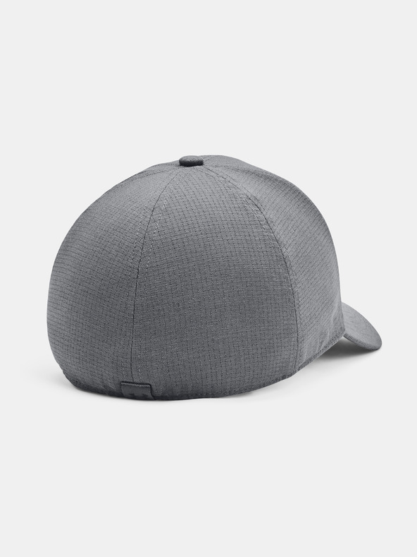 Under Armour Moška kapa s šiltom Under Armour Isochill Armourvent STR
