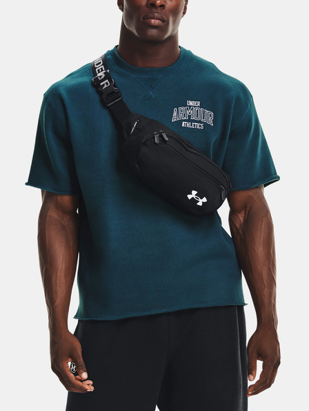 Under Armour Unisex torba Under Armour Flex Waist Storm Bag