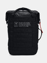 Under Armour Unisex nahrbtnik Under Armour UA Storm Project Rock Box DF BP