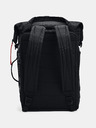 Under Armour Unisex nahrbtnik Under Armour UA Storm Project Rock Box DF BP