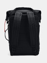 Under Armour Unisex nahrbtnik Under Armour UA Storm Project Rock Box DF BP