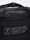 Under Armour Unisex nahrbtnik Under Armour UA Storm Project Rock Box DF BP