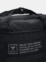 Under Armour Unisex nahrbtnik Under Armour UA Storm Project Rock Box DF BP