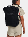 Under Armour Unisex nahrbtnik Under Armour UA Storm Project Rock Box DF BP