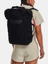Under Armour Unisex nahrbtnik Under Armour UA Storm Project Rock Box DF BP