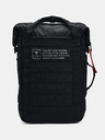 Under Armour Unisex nahrbtnik Under Armour UA Storm Project Rock Box DF BP