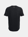 Under Armour Moška majica Under Armour UA Project Rock Outworked SS