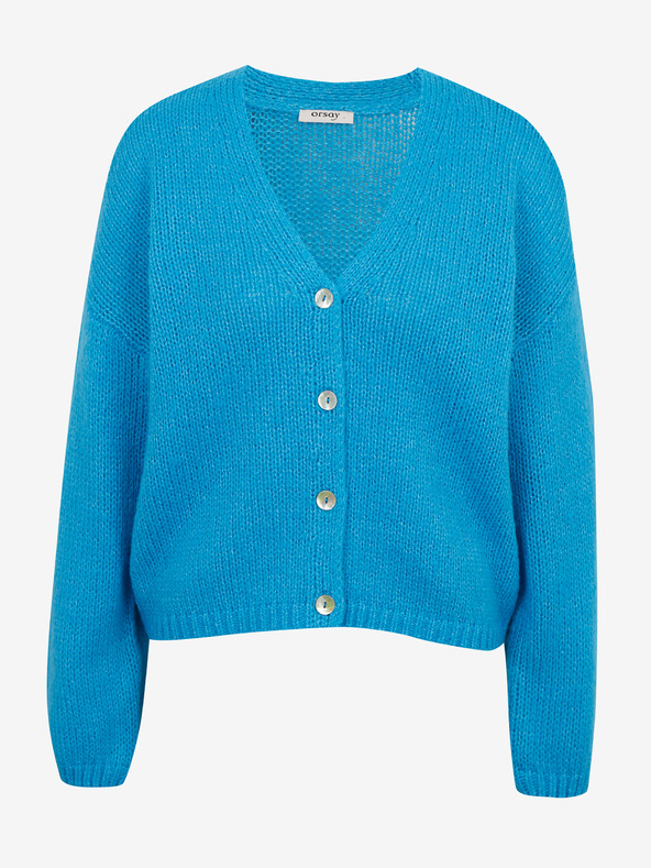 Orsay Moder ženski kardigan ORSAY