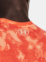 Under Armour Moška majica brez rokavov Under Armour UA PJT ROCK AOP BRAHMA TANK