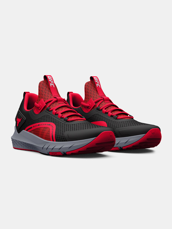 Under Armour Moški čevlji Under Armour UA Project Rock BSR 3