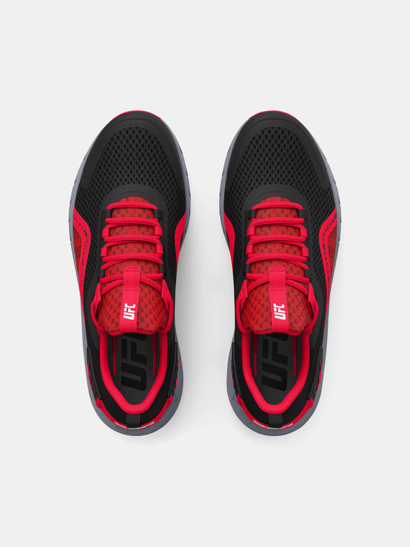 Under Armour Moški čevlji Under Armour UA Project Rock BSR 3