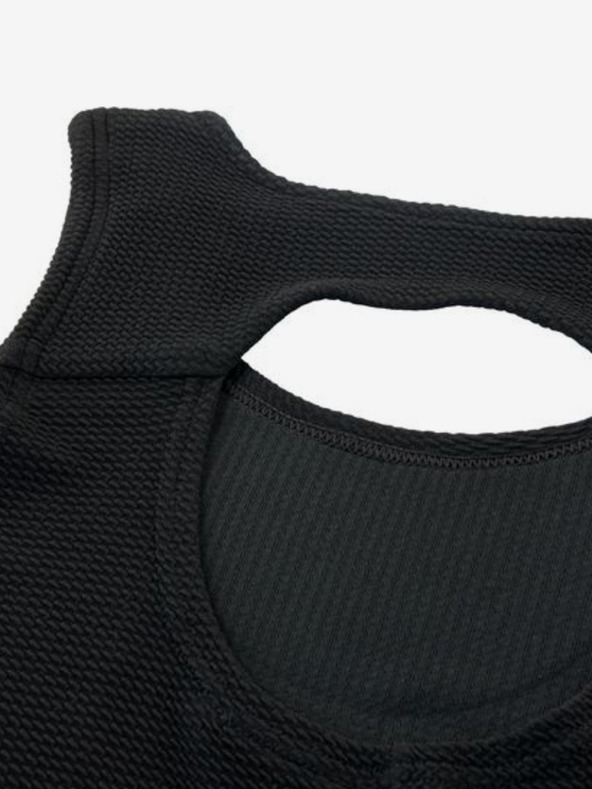 ALPINE PRO Lenda Obleka