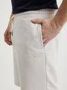 Guess Clovis Kratke hlače