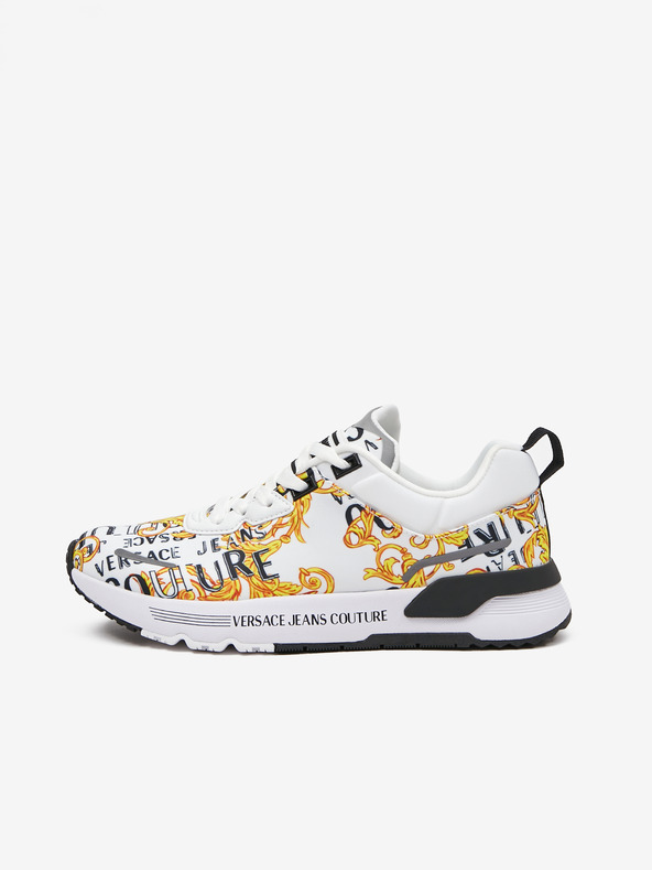 Versace Jeans Couture Fondo Dynamic Superge