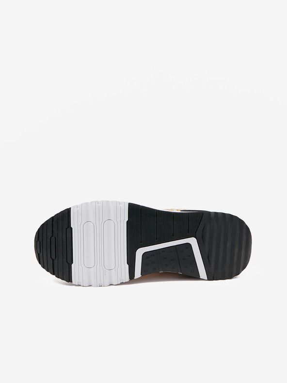 Versace Jeans Couture Fondo Dynamic Superge