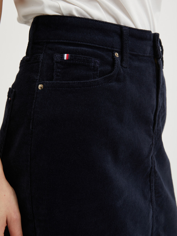 Tommy Hilfiger Krilo