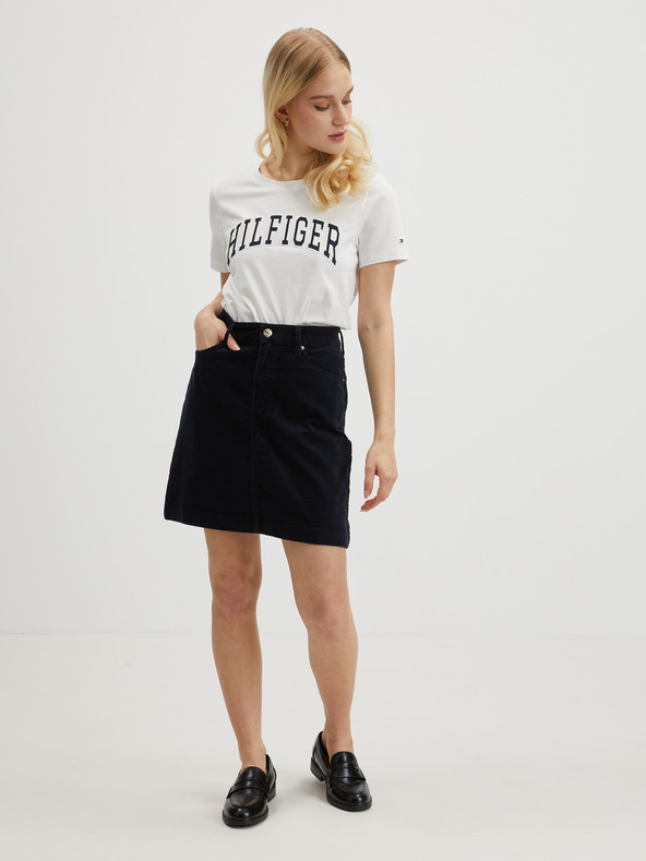 Tommy Hilfiger Krilo