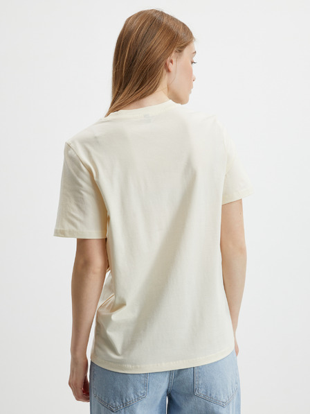 Pieces Tamaris Majica