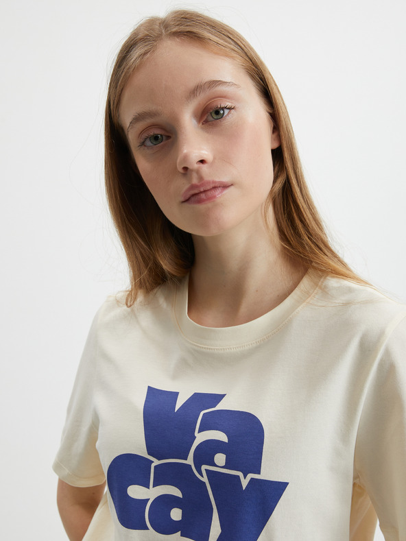 Pieces Tamaris Majica