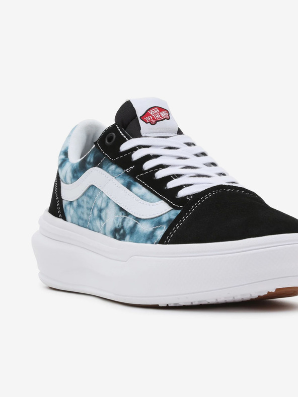 Vans UA Old Skool Overt CC Superge