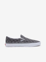 Vans UA Classic Slip-On Superge