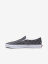 Vans UA Classic Slip-On Superge