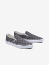 Vans UA Classic Slip-On Superge