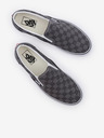 Vans UA Classic Slip-On Superge