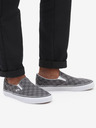 Vans UA Classic Slip-On Superge