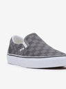 Vans UA Classic Slip-On Superge