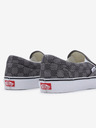 Vans UA Classic Slip-On Superge