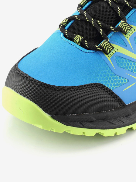 ALPINE PRO Haire Superge