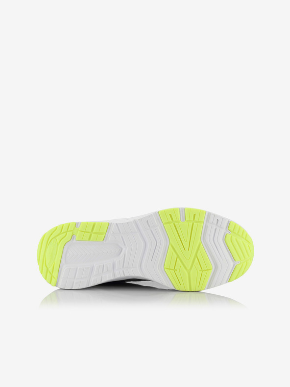 ALPINE PRO ALPINE PRO LOHAQE športni copati sive barve