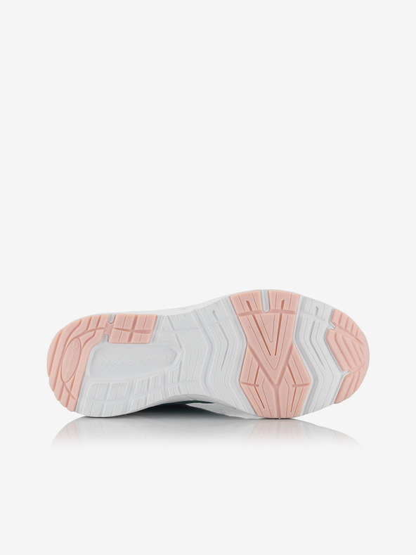 ALPINE PRO Športni copati ALPINE PRO LOHAQE zelena