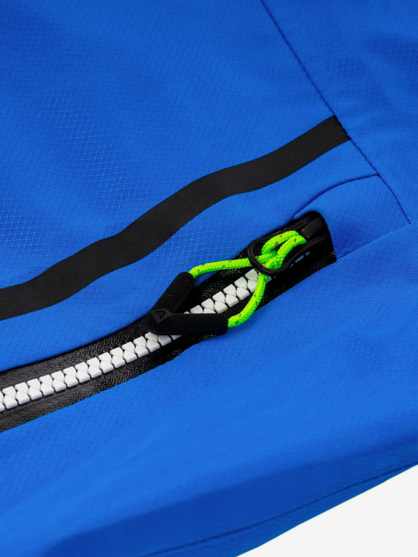 ALPINE PRO Gers-Nan Jakna