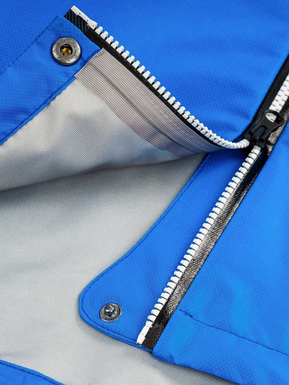 ALPINE PRO Gers-Nan Jakna