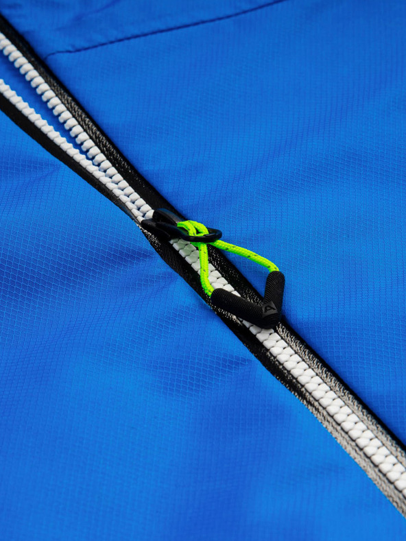 ALPINE PRO Gers-Nan Jakna