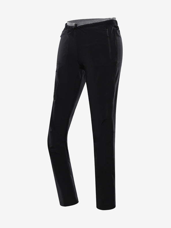 ALPINE PRO Liema Hlače