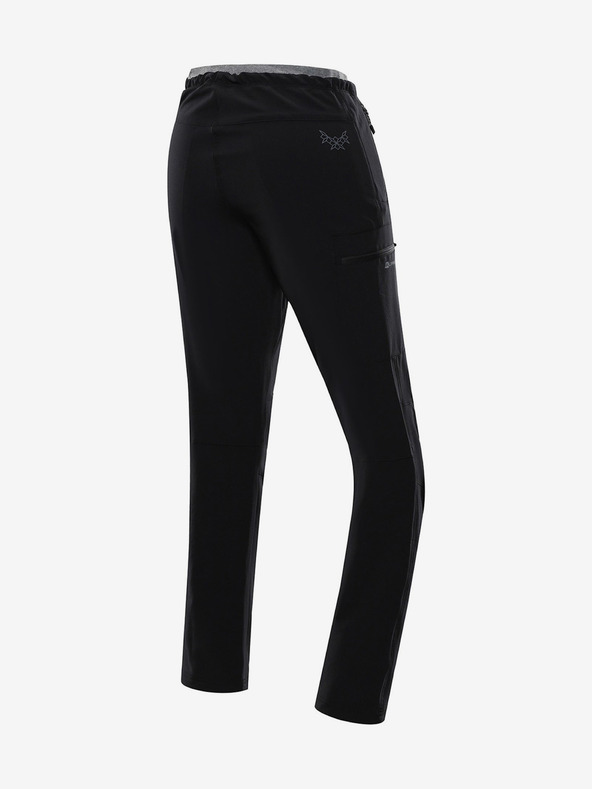 ALPINE PRO Liema Hlače