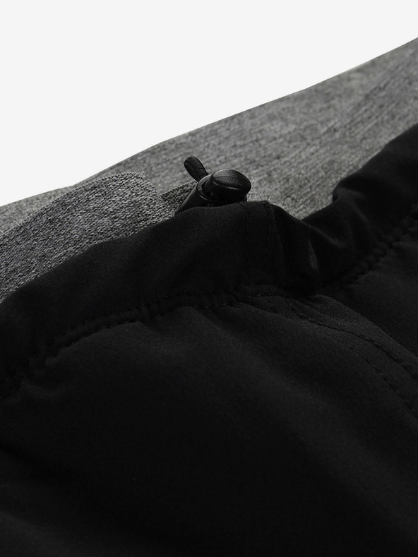 ALPINE PRO Liema Hlače